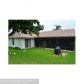 7909 NW 20TH ST, Pompano Beach, FL 33063 ID:8701365