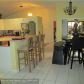 7909 NW 20TH ST, Pompano Beach, FL 33063 ID:8701366
