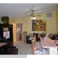 7909 NW 20TH ST, Pompano Beach, FL 33063 ID:8701367