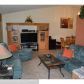 7909 NW 20TH ST, Pompano Beach, FL 33063 ID:8701368