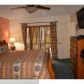 7909 NW 20TH ST, Pompano Beach, FL 33063 ID:8701371