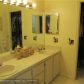7909 NW 20TH ST, Pompano Beach, FL 33063 ID:8701373