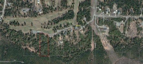1015 Bogie Court, Soldotna, AK 99669