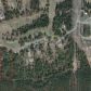 1015 Bogie Court, Soldotna, AK 99669 ID:8100759