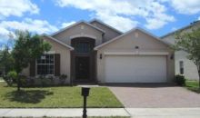 11568 Stagbury Dr Orlando, FL 32832