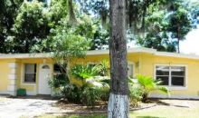 2400 Mayer St Orlando, FL 32806