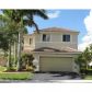 1241 Canary Island Dr, Fort Lauderdale, FL 33327 ID:9409291