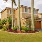 1241 Canary Island Dr, Fort Lauderdale, FL 33327 ID:9409300