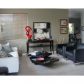 1241 Canary Island Dr, Fort Lauderdale, FL 33327 ID:9409292