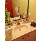 1241 Canary Island Dr, Fort Lauderdale, FL 33327 ID:9409296