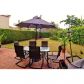 1241 Canary Island Dr, Fort Lauderdale, FL 33327 ID:9409297