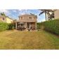 1241 Canary Island Dr, Fort Lauderdale, FL 33327 ID:9409298