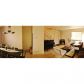 1241 Canary Island Dr, Fort Lauderdale, FL 33327 ID:9409299