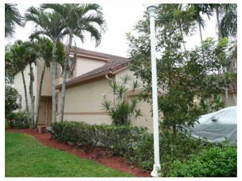 970 SORRENTO DR # 970, Fort Lauderdale, FL 33327