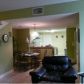 970 SORRENTO DR # 970, Fort Lauderdale, FL 33327 ID:9409314