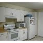 970 SORRENTO DR # 970, Fort Lauderdale, FL 33327 ID:9409315