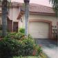 970 SORRENTO DR # 970, Fort Lauderdale, FL 33327 ID:9409316