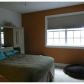 970 SORRENTO DR # 970, Fort Lauderdale, FL 33327 ID:9409317