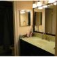 970 SORRENTO DR # 970, Fort Lauderdale, FL 33327 ID:9409318