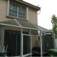 970 SORRENTO DR # 970, Fort Lauderdale, FL 33327 ID:9409319