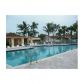 970 SORRENTO DR # 970, Fort Lauderdale, FL 33327 ID:9409320
