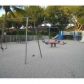 970 SORRENTO DR # 970, Fort Lauderdale, FL 33327 ID:9409321