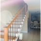 970 SORRENTO DR # 970, Fort Lauderdale, FL 33327 ID:9409322