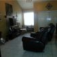 9114 NW 119 TE # 187, Hialeah, FL 33018 ID:9100854
