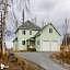 W Lollybrock Dr, Wasilla Ak 9, Wasilla, AK 99654