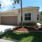 562 LIVE OAK LN, Fort Lauderdale, FL 33327 ID:9409340
