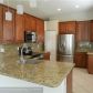 562 LIVE OAK LN, Fort Lauderdale, FL 33327 ID:9409341