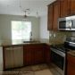 562 LIVE OAK LN, Fort Lauderdale, FL 33327 ID:9409342
