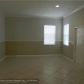 562 LIVE OAK LN, Fort Lauderdale, FL 33327 ID:9409343