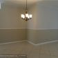562 LIVE OAK LN, Fort Lauderdale, FL 33327 ID:9409344