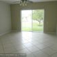 562 LIVE OAK LN, Fort Lauderdale, FL 33327 ID:9409345