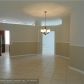 562 LIVE OAK LN, Fort Lauderdale, FL 33327 ID:9409346