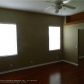 562 LIVE OAK LN, Fort Lauderdale, FL 33327 ID:9409347