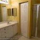 562 LIVE OAK LN, Fort Lauderdale, FL 33327 ID:9409348