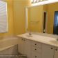 562 LIVE OAK LN, Fort Lauderdale, FL 33327 ID:9409349