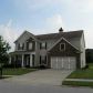1702 Sahale Falls Drive, Braselton, GA 30517 ID:8630327