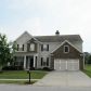 1702 Sahale Falls Drive, Braselton, GA 30517 ID:8630328