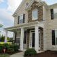 1702 Sahale Falls Drive, Braselton, GA 30517 ID:8630329