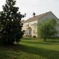 1702 Sahale Falls Drive, Braselton, GA 30517 ID:8630330
