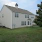 1702 Sahale Falls Drive, Braselton, GA 30517 ID:8630331