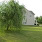 1702 Sahale Falls Drive, Braselton, GA 30517 ID:8630332