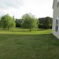 1702 Sahale Falls Drive, Braselton, GA 30517 ID:8630333