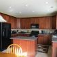 1702 Sahale Falls Drive, Braselton, GA 30517 ID:8630334