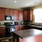 1702 Sahale Falls Drive, Braselton, GA 30517 ID:8630335