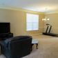 1702 Sahale Falls Drive, Braselton, GA 30517 ID:8630336