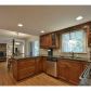 40 Pine Island Court, Roswell, GA 30076 ID:9377235